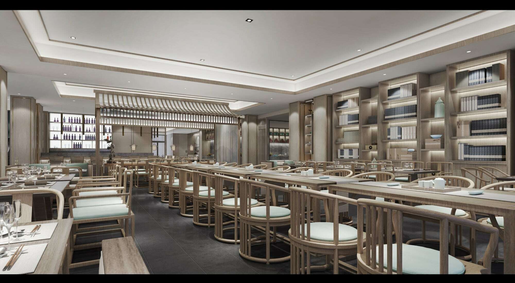 Blossom Tao Hotel（Hangzhou Olympic Center） Luaran gambar